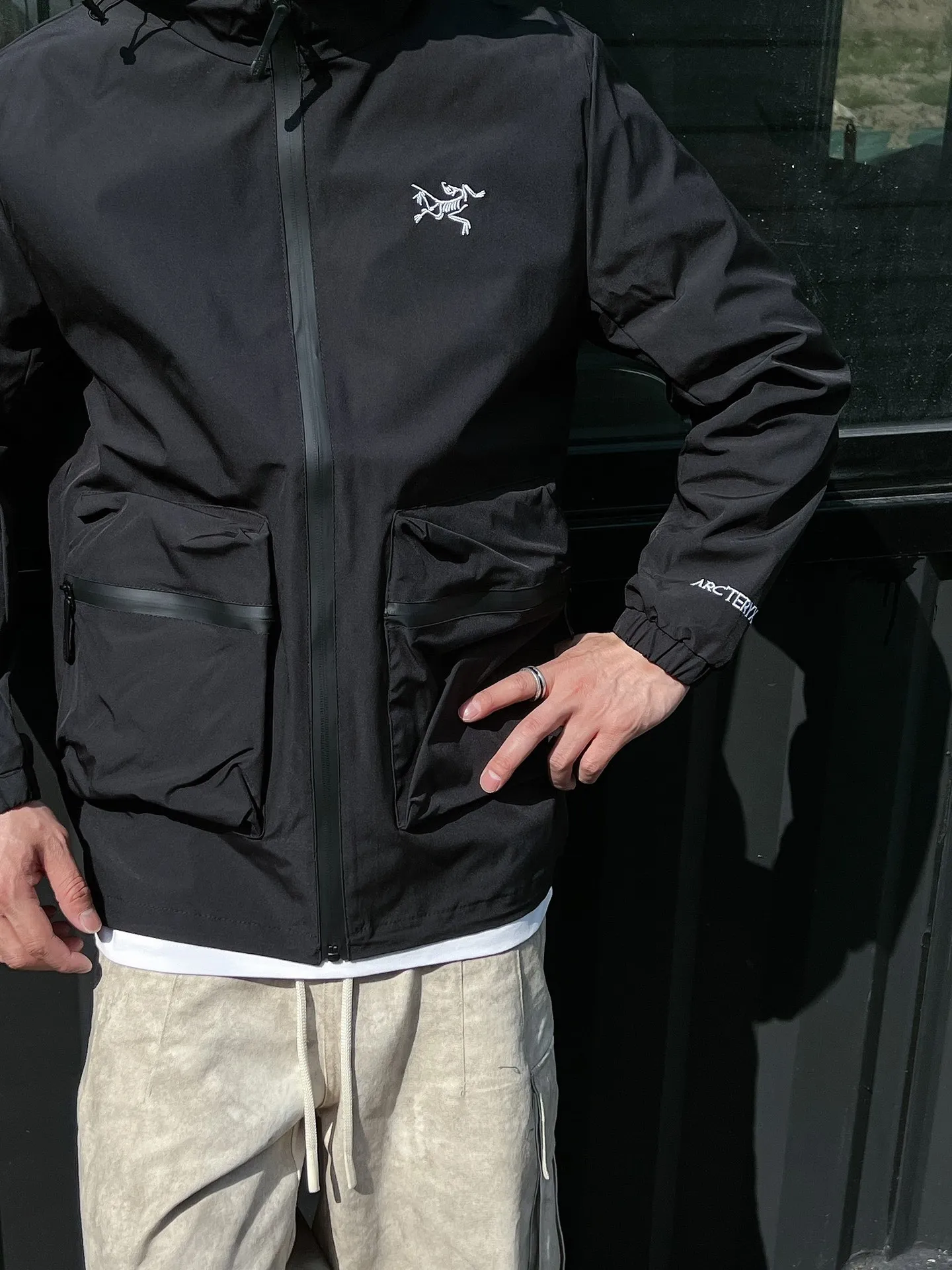 Same Style， ， 2026 New Arrival ， Original Premium Breathable ， ， ， Quality。 ， Sizes：M～3XL，
